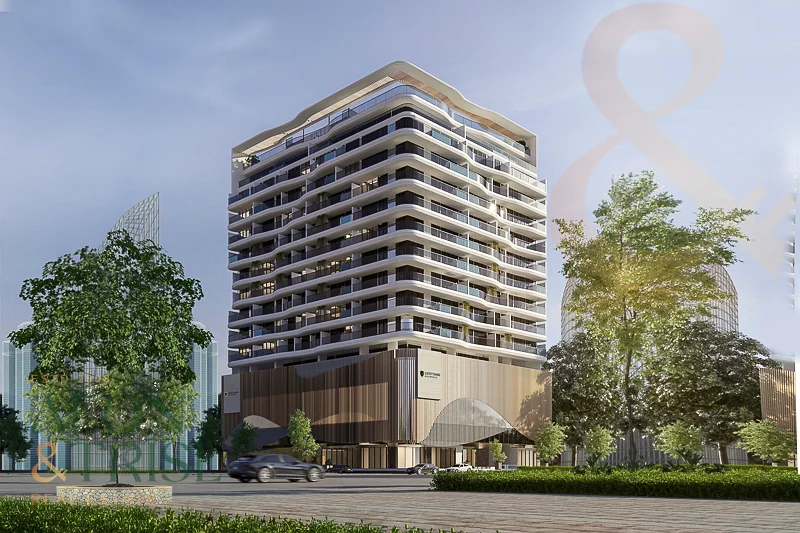 G Floor Retail | Spacious | Prime Location | JVC63825781471618113