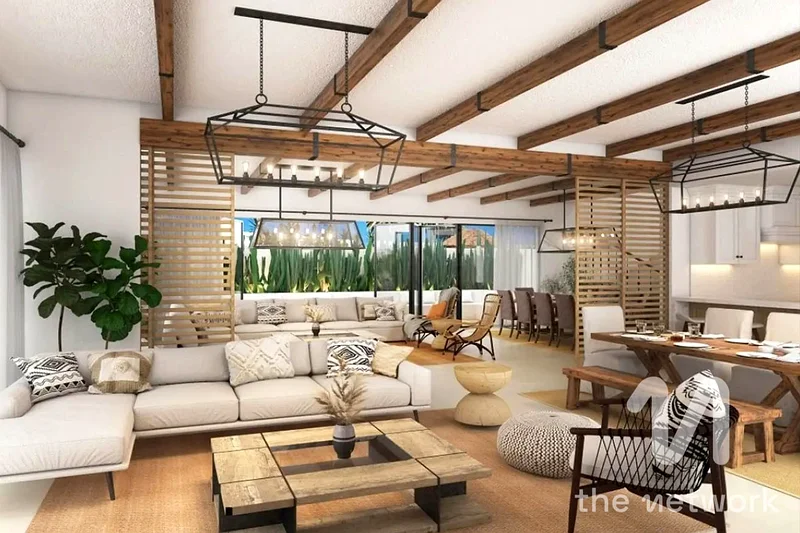 Exclusive | Close To Central Hub | Next To Lagoon63963844782849111