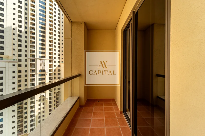 Newly upgraded | Large layout | Must visit63937636729602114