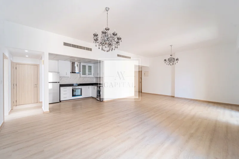 Newly upgraded | Large layout | Must visit63937636729602110