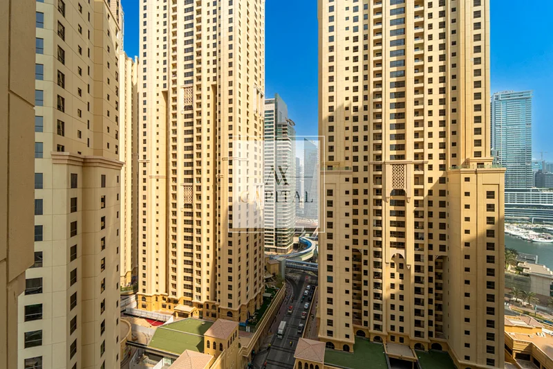 Newly upgraded | Large layout | Must visit63937636729602113