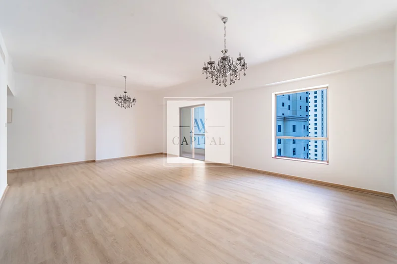 Newly upgraded | Large layout | Must visit63937636729602111