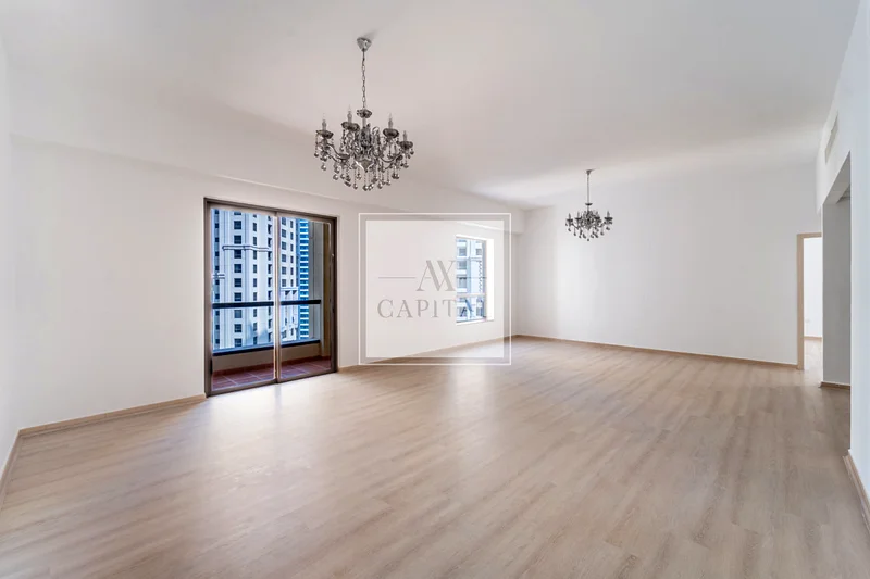 Newly upgraded | Large layout | Must visit63937636729602112