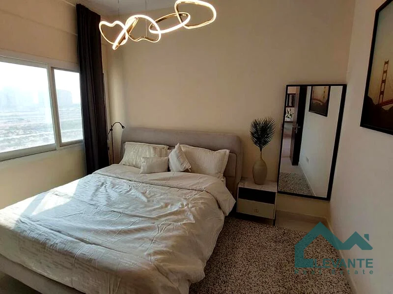 1 BHK | COMMUNITY VIEW|PRIME LOCATION63934506075523113
