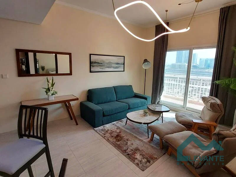 1 BHK | COMMUNITY VIEW|PRIME LOCATION63934506075523110