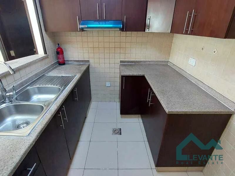 1 BHK | COMMUNITY VIEW|PRIME LOCATION63934506075523114