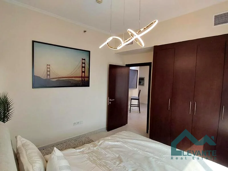 1 BHK | COMMUNITY VIEW|PRIME LOCATION63934506075523112