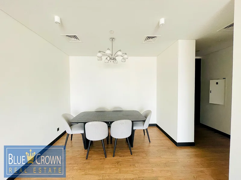 Stylish Semi-Furnished 1BHK | Luxury Living with Balcony63767261122178114