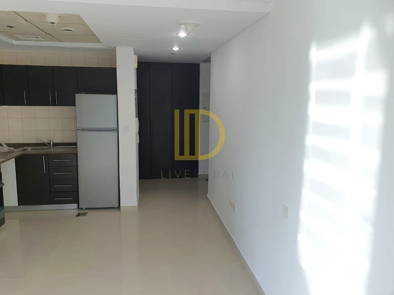 Beautiful Studio | Marina View | Available from 15 Sep63776933881473112