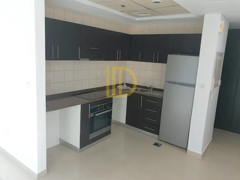 Beautiful Studio | Marina View | Available from 15 Sep63776933881473111