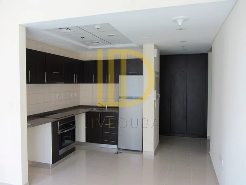 Beautiful Studio | Marina View | Available from 15 Sep63776933881473110