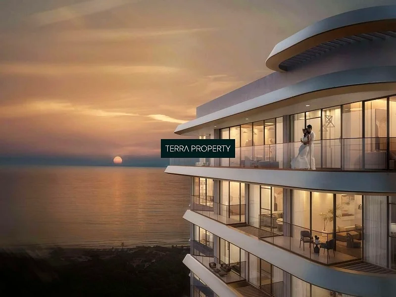Solera Downtown: The New Landmark of Mina Al Arab63863668086147110