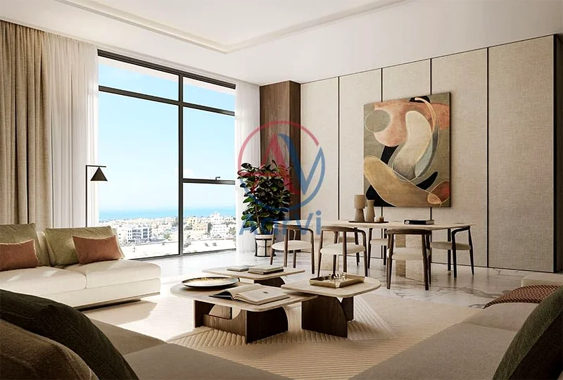 Stylish 2BHK in Al Satwa | Near Sheikh Zayed Road | Luxury Amenities | Flexible Payment Plan | High Investment Potential63961062967426110