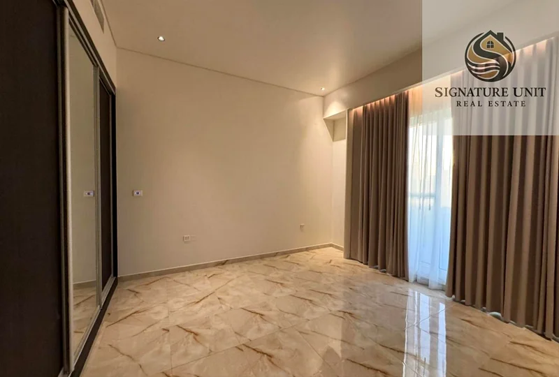 Private Pool+Jacuzzi | 4 Master Bedrooms | Vacant63808871284481114