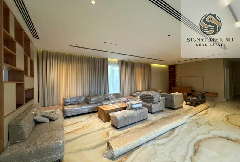 Private Pool+Jacuzzi | 4 Master Bedrooms | Vacant63808871284481111