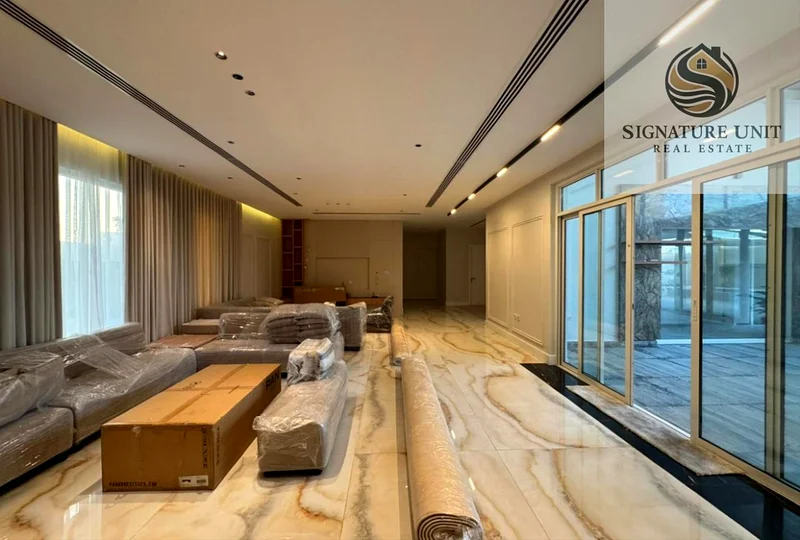 Private Pool+Jacuzzi | 4 Master Bedrooms | Vacant63808871284481113