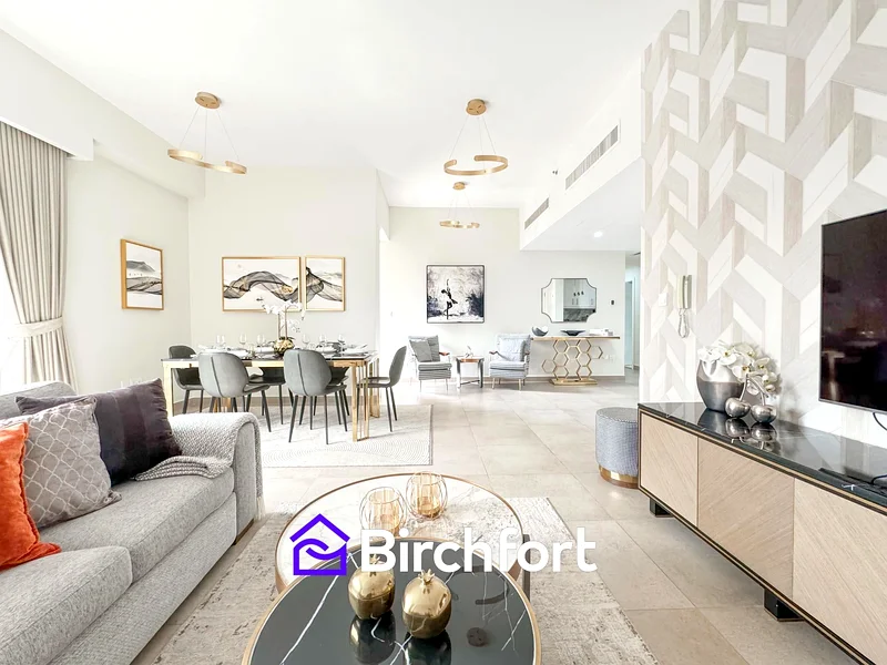 FULLY RENOVATED | 2 BEDS | CLOSE TO BEACH63817020989313113
