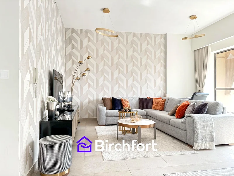 FULLY RENOVATED | 2 BEDS | CLOSE TO BEACH63817020989313112