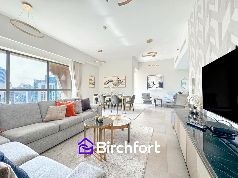 FULLY RENOVATED | 2 BEDS | CLOSE TO BEACH63817020989313111
