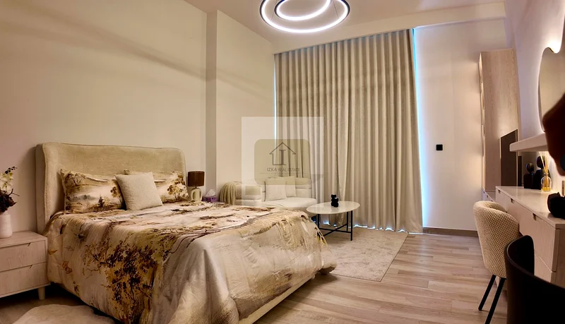 FULLY FURNISHED || POOL VIEW || READY TO MOVE63753942107137112