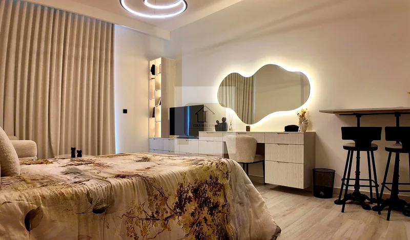 FULLY FURNISHED || POOL VIEW || READY TO MOVE63753942107137113