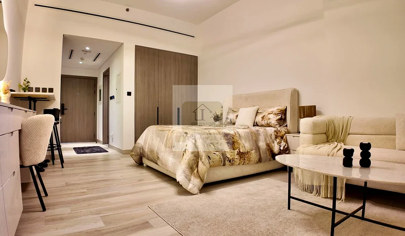 FULLY FURNISHED || POOL VIEW || READY TO MOVE63753942107137114