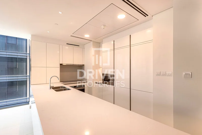 Corner Unit | Full Canal and Burj Khalifa View63949512733186114