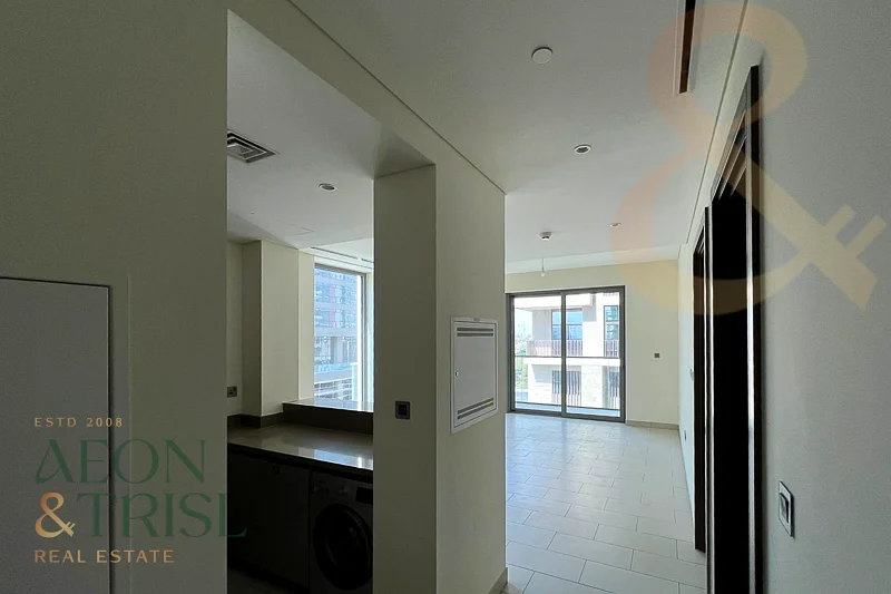 Spacious 1BD | Comfortable Living | Good View63758156479874112