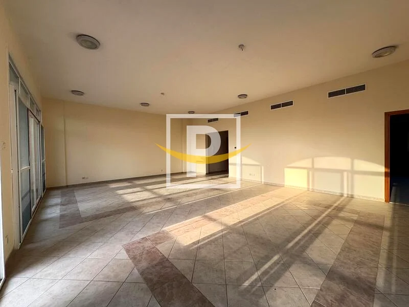3BR + Maids Room | Duplex | Full Lake View63982597139203113