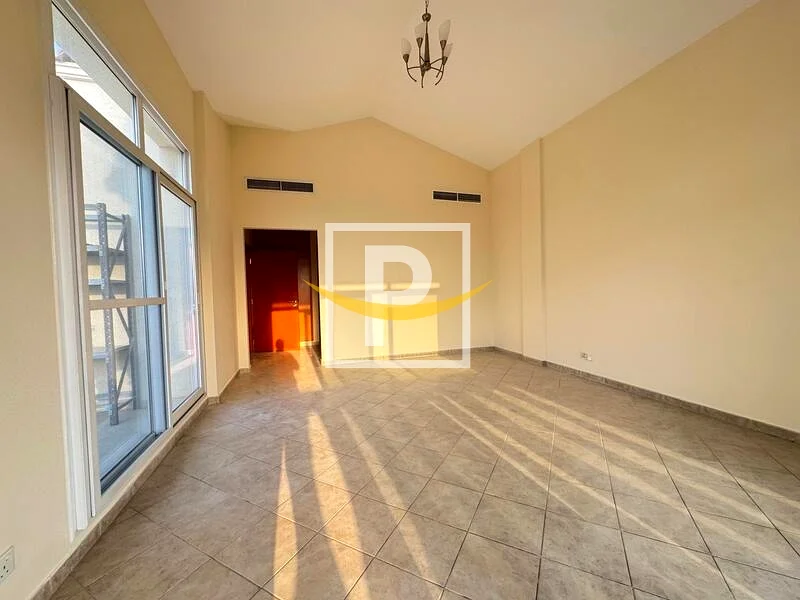 3BR + Maids Room | Duplex | Full Lake View63982597139203111