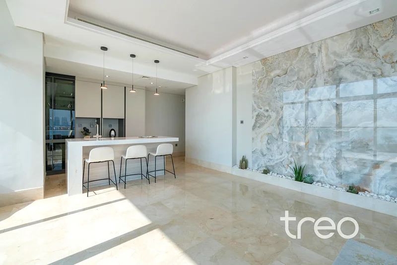 Palm View | Unique Layout | Luxury Home64010235013890113