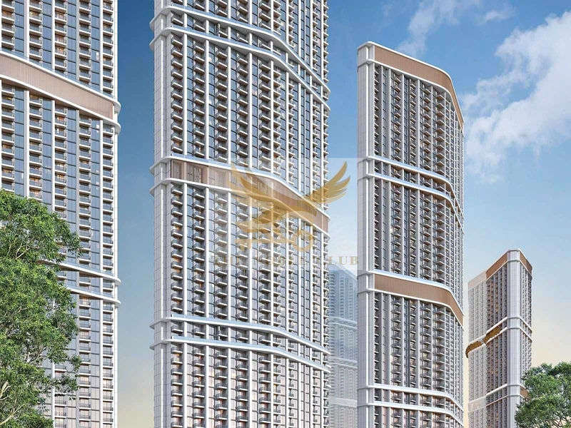 Best Price | High ROI | Prime Location63961325218051112