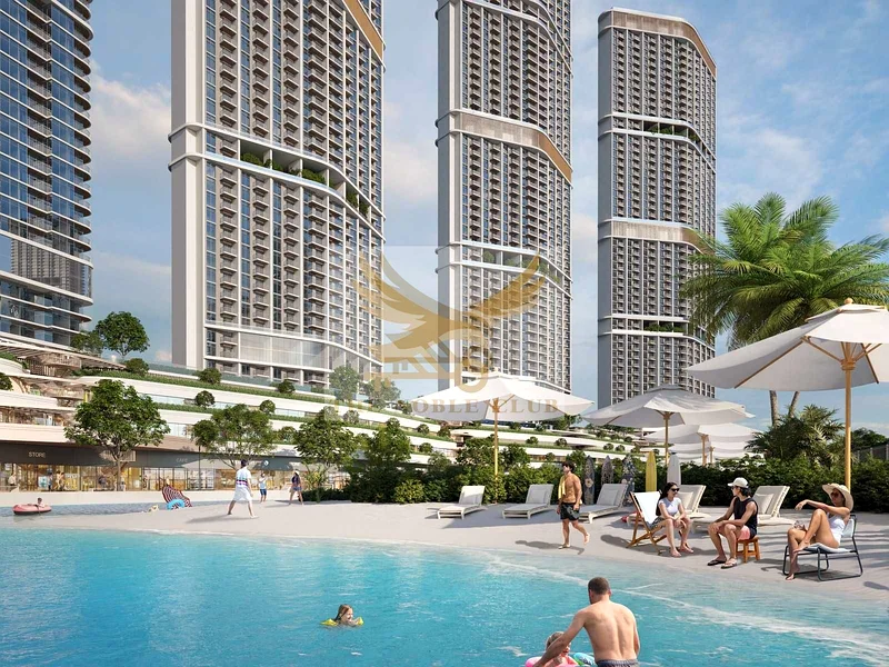 Best Price | High ROI | Prime Location63961325218051114