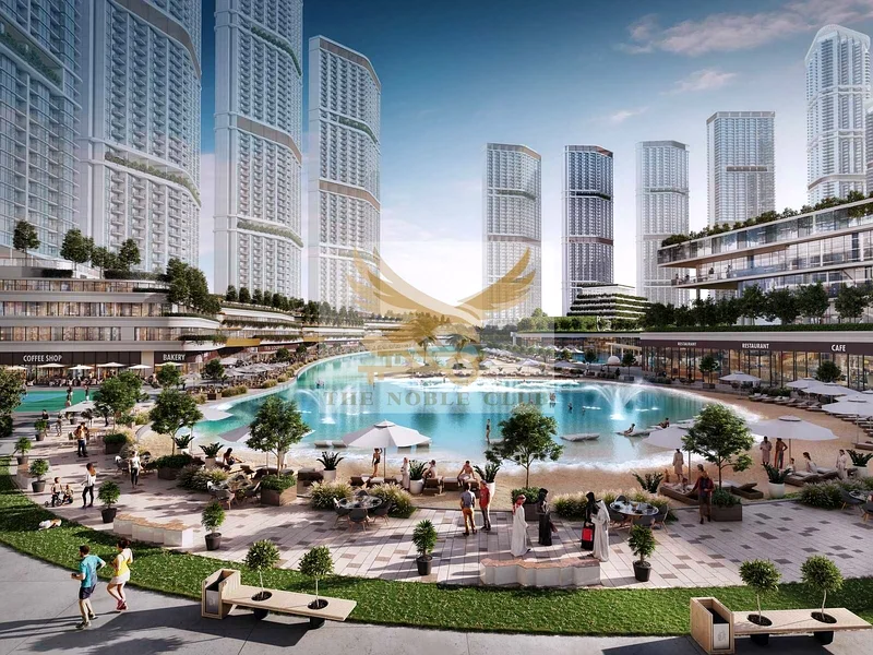 Best Price | High ROI | Prime Location63961325218051111