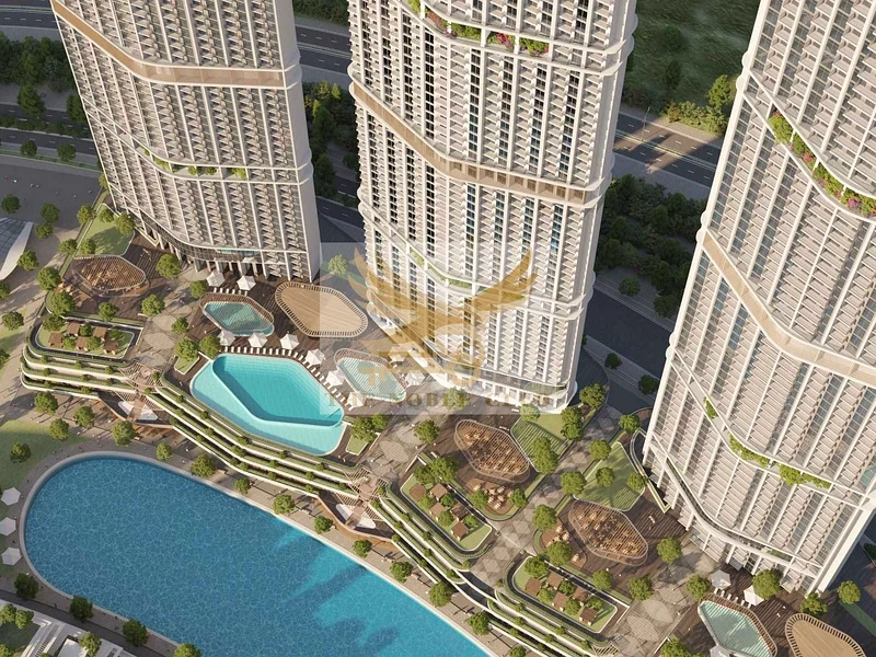 Best Price | High ROI | Prime Location63961325218051113