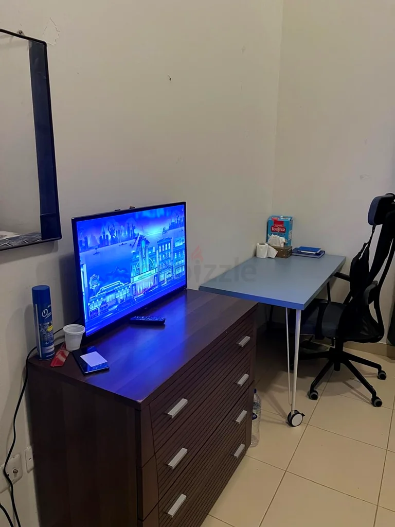 غرفة فردية63797699440515113