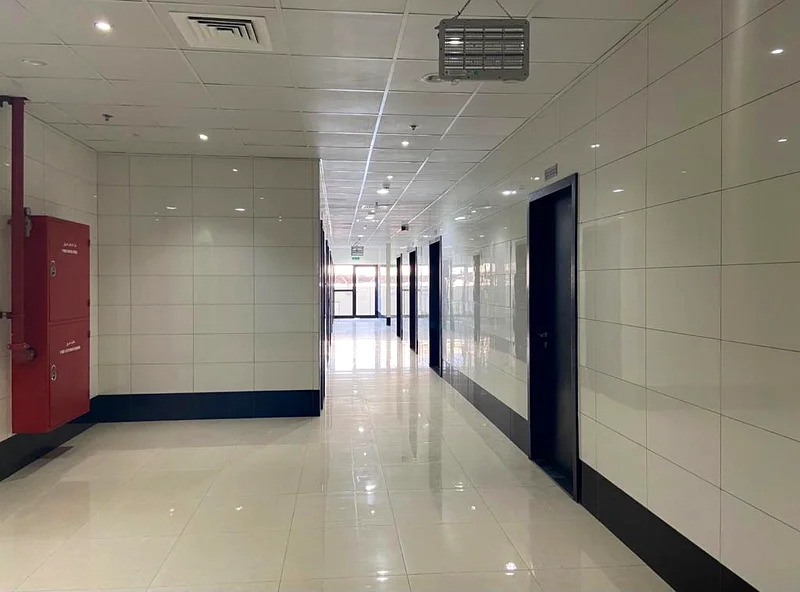 66786 NEW MODERN STAFF ACCOMODATION | 267 ROOMS - 1178 PERSONS | DIRECT FROM OWNER63616025251459112