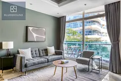 City View | Furnished | Flexible Terms