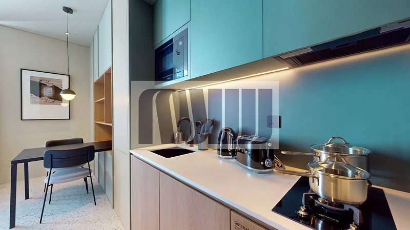 Modern Layout | All Bills Included | House Keeping63792473598209113