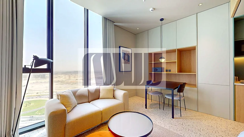 Modern Layout | All Bills Included | House Keeping63792473598209110