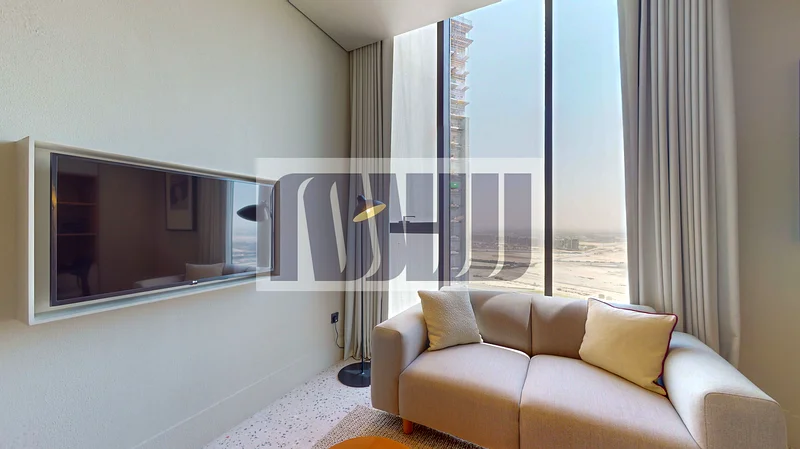 Modern Layout | All Bills Included | House Keeping63792473598209114