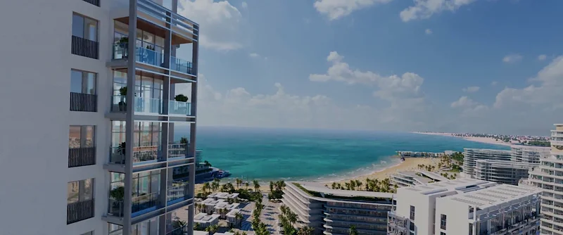 ROI potential | Faster rental/investment returns63865131564418114