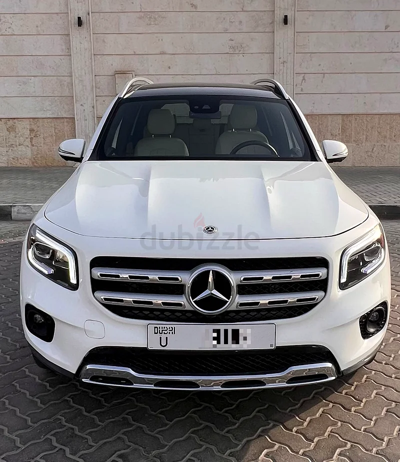 FULL OPTION | 4X4 | CLEAN CAR63613737306113111