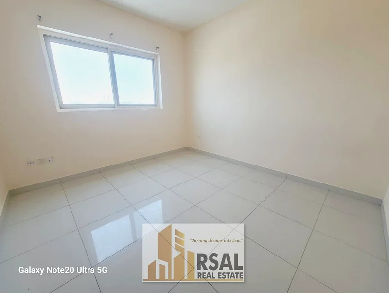 Lavish 1BHK With 2Bathroom/Family Building/No Deposit/School Area63704059563010113