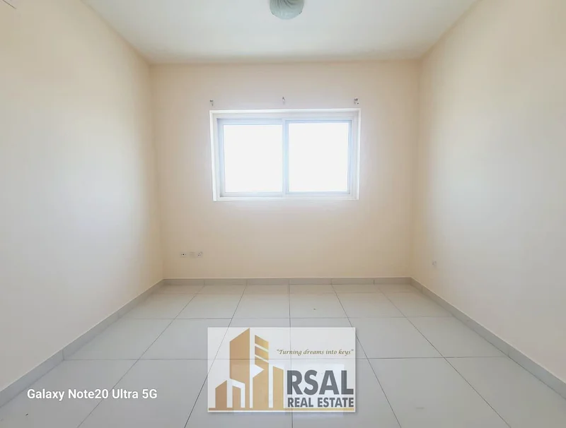 Lavish 1BHK With 2Bathroom/Family Building/No Deposit/School Area63704059563010112