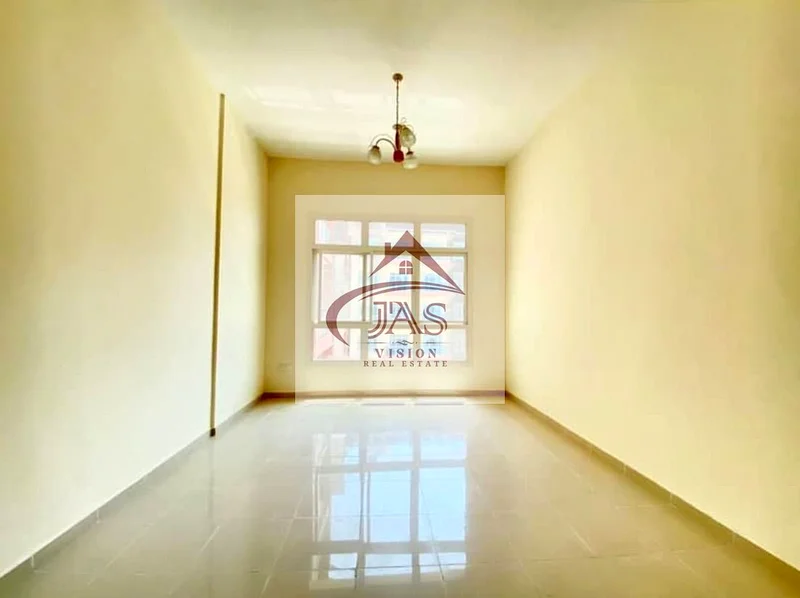 Prime Location | High ROI | Spacious and Bright Layout63978120723458112
