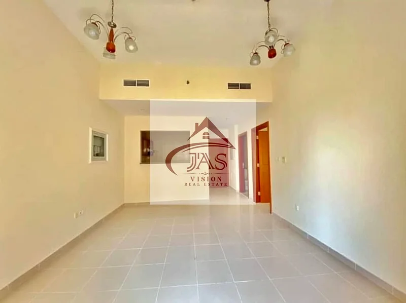 Prime Location | High ROI | Spacious and Bright Layout63978120723458110