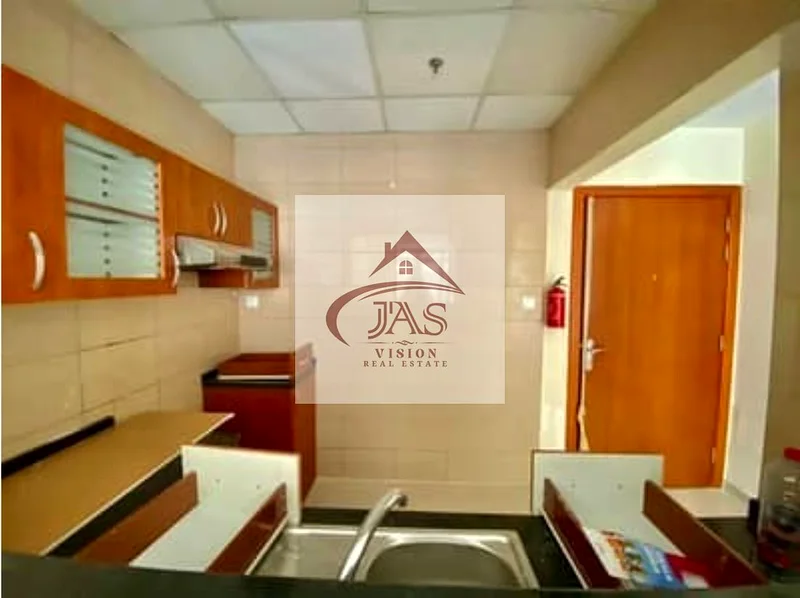 Prime Location | High ROI | Spacious and Bright Layout63978120723458113
