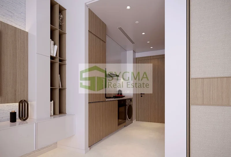 High Demand Location | High ROI | Hot Location63967645095426113