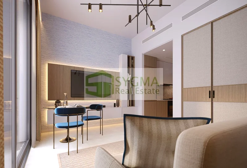 High Demand Location | High ROI | Hot Location63967645095426111